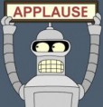 /album/futurama/images-3-jpg2/